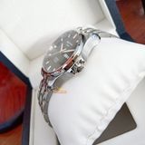  CERTINA NAM C014.407.11.081.01 CHÍNH HÃNG 