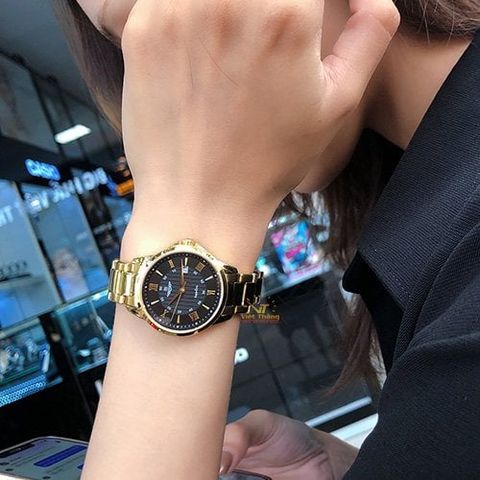  SR WATCH NỮ SL3006.1401CV CHÍNH HÃNG 