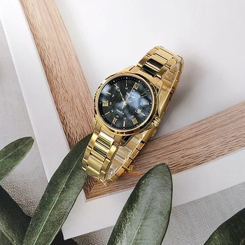  SR WATCH NỮ SL3006.1401CV CHÍNH HÃNG 