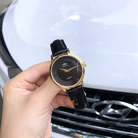  SR WATCH NỮ SL3004.4601CV CHÍNH HÃNG 