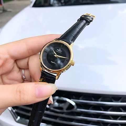  SR WATCH NỮ SL3004.4601CV CHÍNH HÃNG 