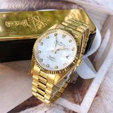  OLYM PIANUS NAM OP89322AGK-T AUTOMATIC CHÍNH HÃNG 