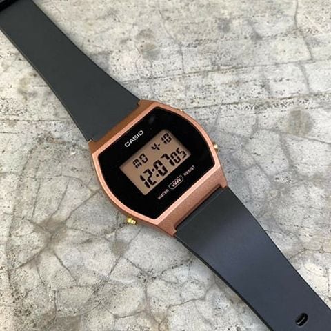  CASIO NỮ LW-204-1ADF CHÍNH HÃNG 