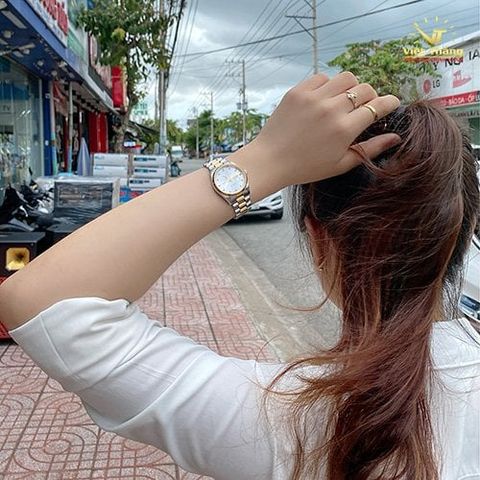  BESTDON NỮ BD99305L-B02 CHÍNH HÃNG 