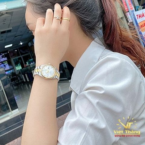  BESTDON NỮ BD99305L-B02 CHÍNH HÃNG 