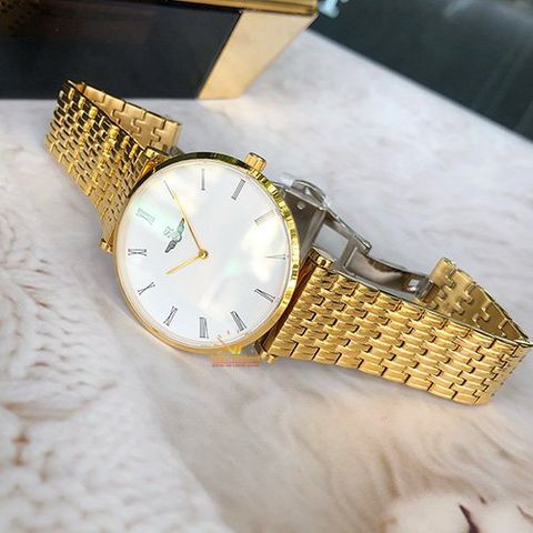  SR WATCH NAM SG8702.1402 CHÍNH HÃNG 