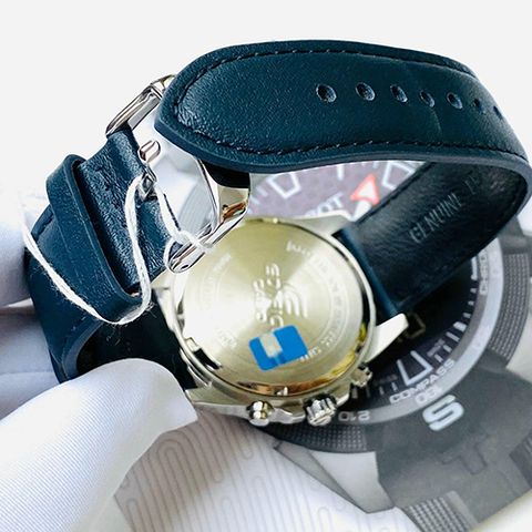  CASIO EDIFICE EFR-526L-2AVUDF CHÍNH HÃNG 