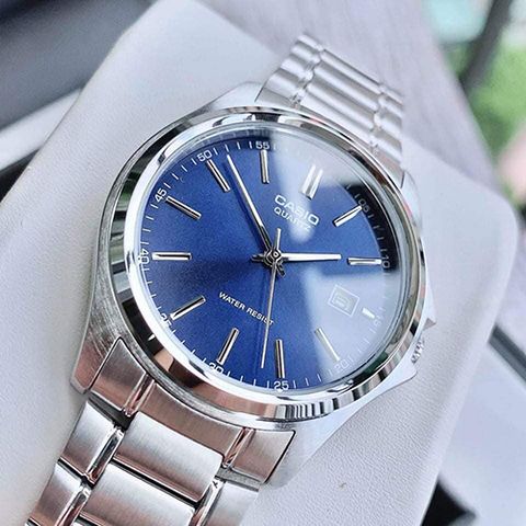  CASIO NAM MTP-1183A-2ADF CHÍNH HÃNG 