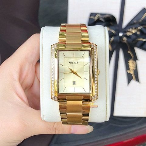  NEOS NAM M30856A-D22 CHÍNH HÃNG 