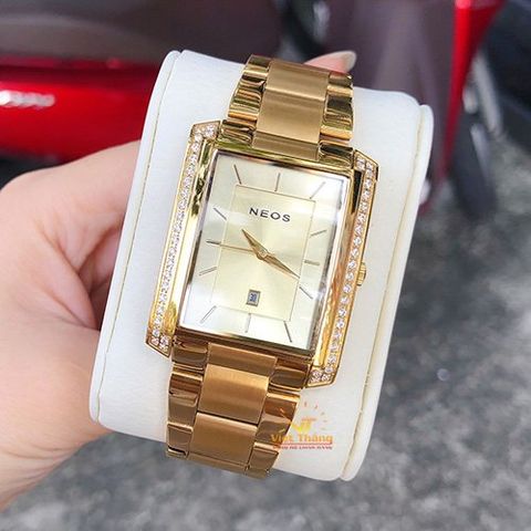  NEOS NAM M30856A-D22 CHÍNH HÃNG 