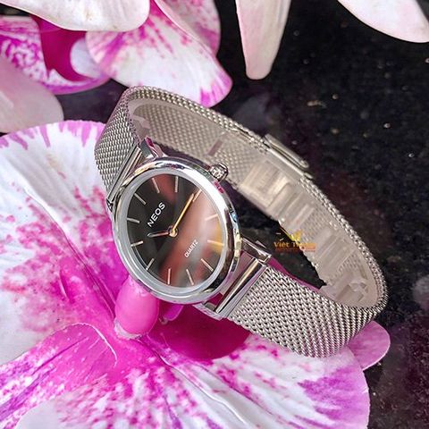  NEOS NỮ L40685-88 CHÍNH HÃNG 