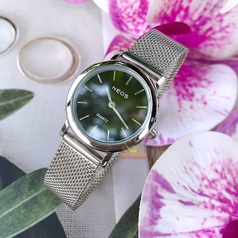  NEOS NỮ L40685-88 CHÍNH HÃNG 