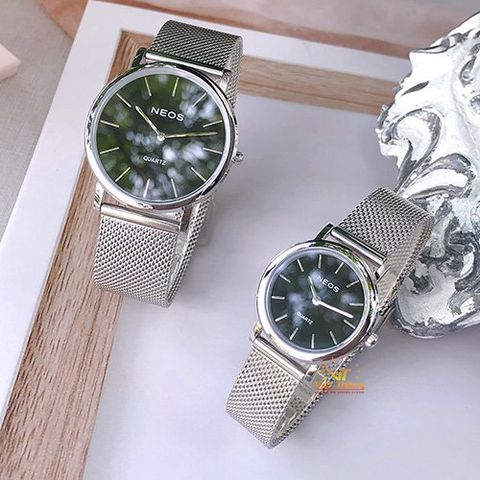  NEOS CẶP ĐÔI M40685-74 & L40685-88 CHÍNH HÃNG 