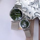  NEOS CẶP ĐÔI M40685-74 & L40685-88 CHÍNH HÃNG 