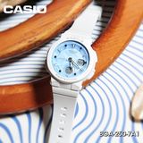  CASIO BABY-G BGA-250-7A1DR CHÍNH HÃNG 
