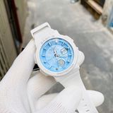  CASIO BABY-G BGA-250-7A1DR CHÍNH HÃNG 