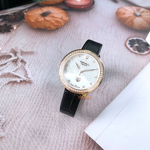  TOPHILL NỮ TE065L.MB3637 CHÍNH HÃNG 