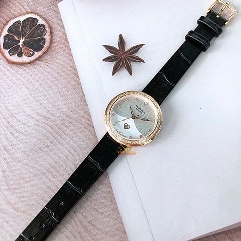  TOPHILL NỮ TE065L.MB3637 CHÍNH HÃNG 