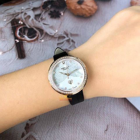  TOPHILL NỮ TE065L.MB3637 CHÍNH HÃNG 