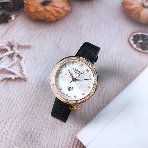  TOPHILL NỮ TE065L.MB3637 CHÍNH HÃNG 