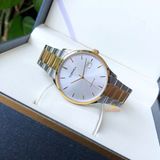  TOPHILL NAM TW077G.S6652 CHÍNH HÃNG 