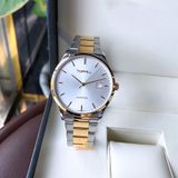  TOPHILL NAM TW077G.S6652 CHÍNH HÃNG 