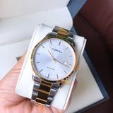  TOPHILL NAM TW077G.S6652 CHÍNH HÃNG 