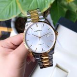  TOPHILL NAM TW077G.S6652 CHÍNH HÃNG 