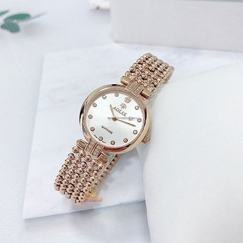  AOLIX NỮ AL1037V CHÍNH HÃNG 