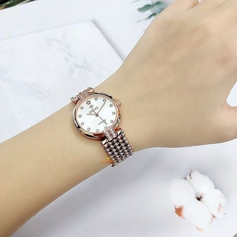  AOLIX NỮ AL1037V CHÍNH HÃNG 