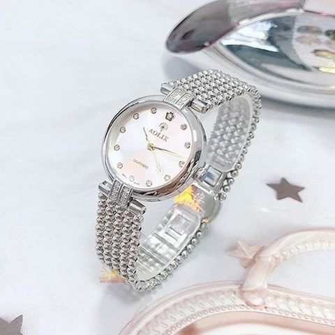  AOLIX NỮ AL1037L CHÍNH HÃNG 