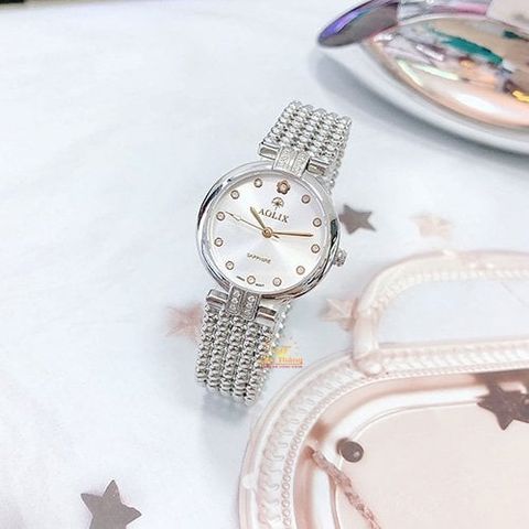  AOLIX NỮ AL1037L CHÍNH HÃNG 