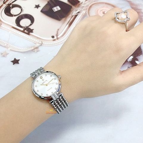  AOLIX NỮ AL1037L CHÍNH HÃNG 