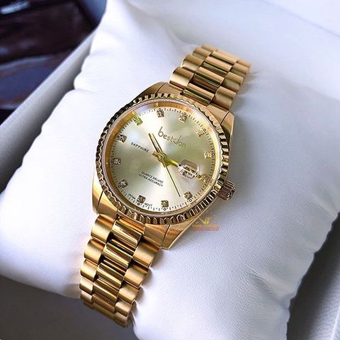  BESTDON NỮ BD99305L-B05 CHÍNH HÃNG 