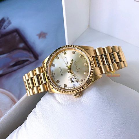  BESTDON NỮ BD99305L-B05 CHÍNH HÃNG 