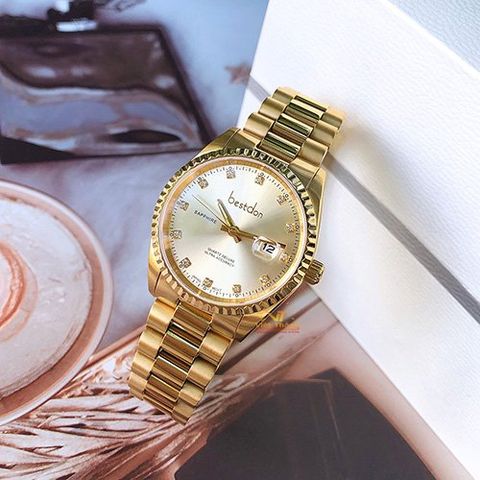  BESTDON NỮ BD99305L-B05 CHÍNH HÃNG 