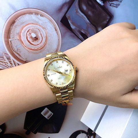  BESTDON NỮ BD99305L-B05 CHÍNH HÃNG 