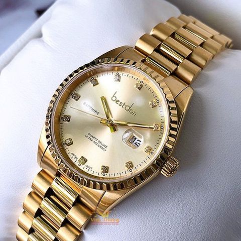  BESTDON NỮ BD99305L-B05 CHÍNH HÃNG 