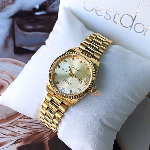  BESTDON NỮ BD99305L-B05 CHÍNH HÃNG 