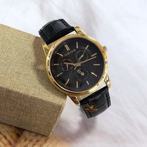  NEOS NAM M40716-C  CHÍNH HÃNG 