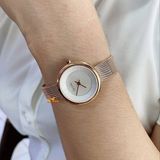  BESTDON NỮ BD99284L-B01 CHÍNH HÃNG 