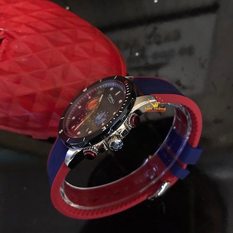  TOPHILL NAM TL023G.PL1352 CHÍNH HÃNG 