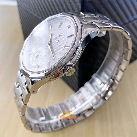  AOLIX NAM AL9131G KL TRẮNG CHÍNH HÃNG 