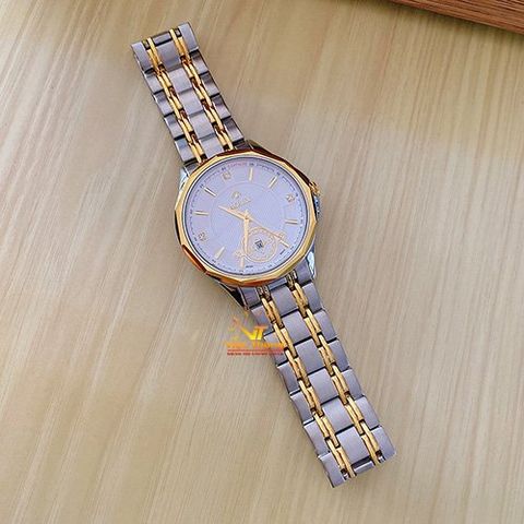  AOLIX NAM AL9131G DEMI CHÍNH HÃNG 