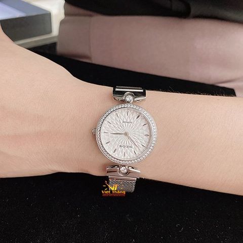  NEOS NỮ L40739A KLT CHÍNH HÃNG 