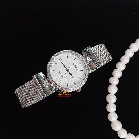  NEOS NỮ L40739A KLT CHÍNH HÃNG 