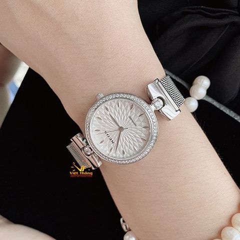  NEOS NỮ L40739A KLT CHÍNH HÃNG 