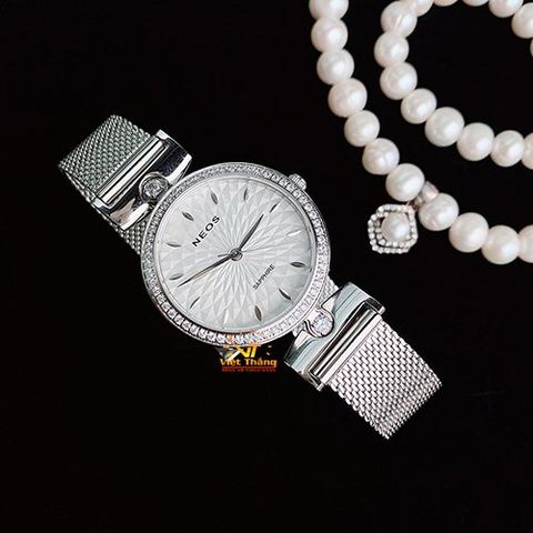  NEOS NỮ L40739A KLT CHÍNH HÃNG 