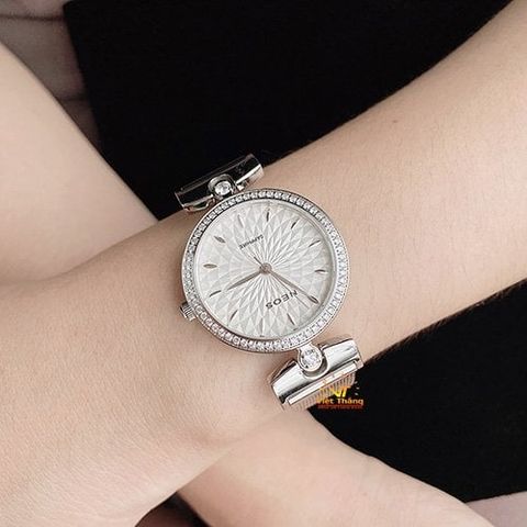  NEOS NỮ L40739A KLT CHÍNH HÃNG 
