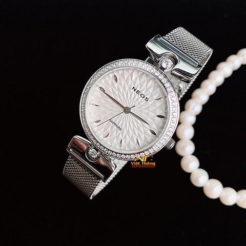  NEOS NỮ L40739A KLT CHÍNH HÃNG 